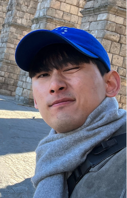 SJ